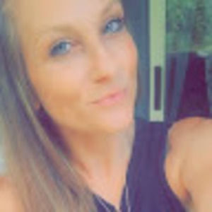 Meet your Posher, Aleta